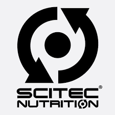 Scitec Nutrition logo